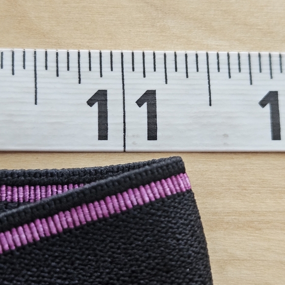 DUOFOLD 2-Pc Set Thermal Base Layer Set Pants + Top Women Size Medium Pink - Picture 12 of 14